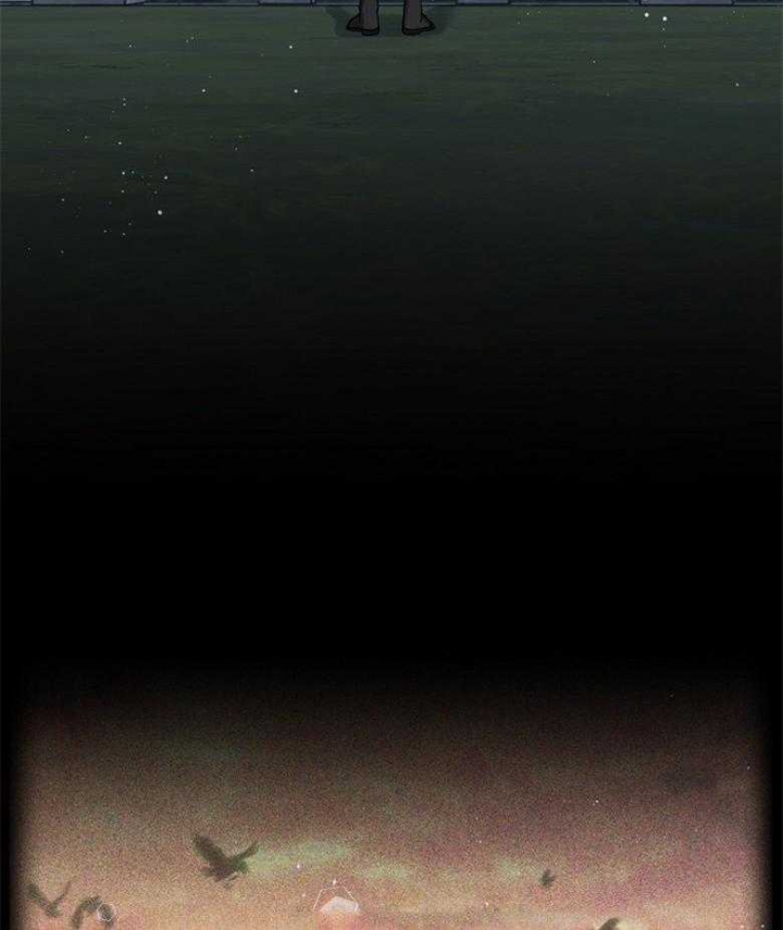满级法师重回新手村漫画的原著漫画,第106话5图