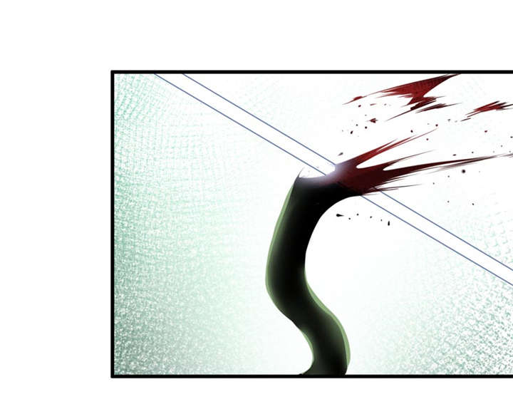 我是捡金师漫画版漫画,第34章：蛇妖（中）3图
