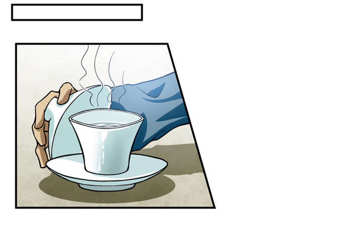 我是咪克菌漫画,第5章：王老板就是他害死的！4图