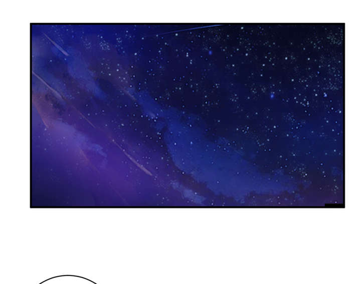 我是幸运儿漫画,第10章：我回来就是为了这件事!2图