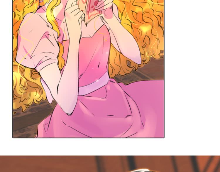 不要小看女配角漫画免费土豪漫画漫画,第19话 男主的战书？4图