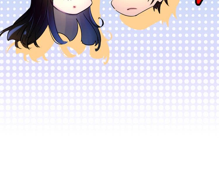 不要小看女配角119话漫画,第6话 好戏一大出4图