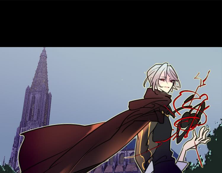 不要小看女配角小说在哪里看漫画,第10话 好女配就要抱上大腿1图