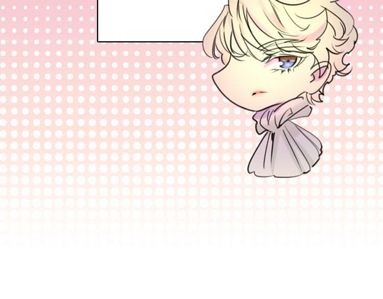 不要小看女配角119话漫画,第6话 好戏一大出2图