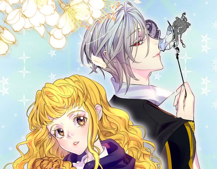 不要小看女配角漫画在线免费观看漫画,第99话 哪里逃！1图