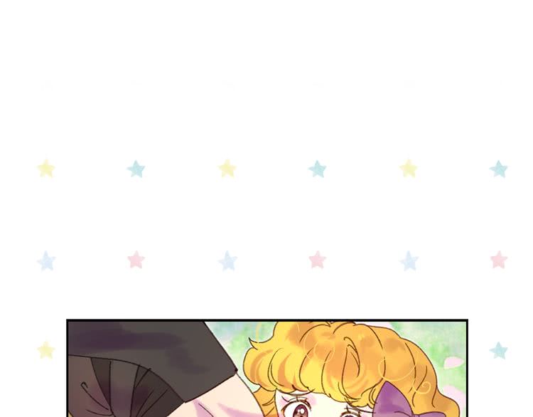 不要小看女配角111话免费阅读全集漫画,第100话 金钱的力量4图