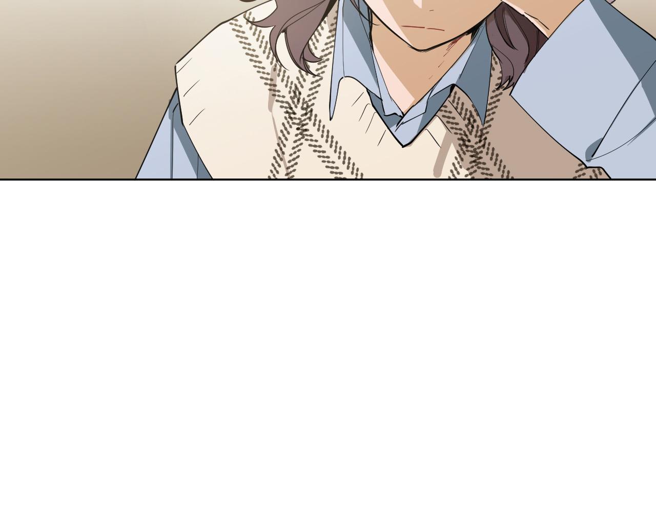 被天使盯上的恶魔结局真恶心漫画,第55话 拖后腿的人2图