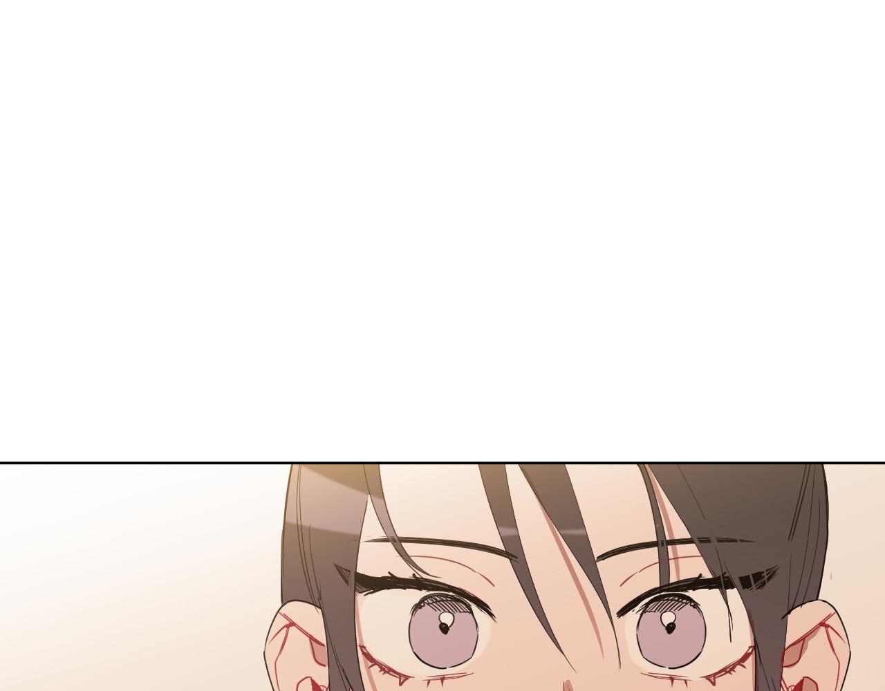 被天使盯上的恶魔免费观看漫画漫画,第62话 有喜欢过我吗？5图