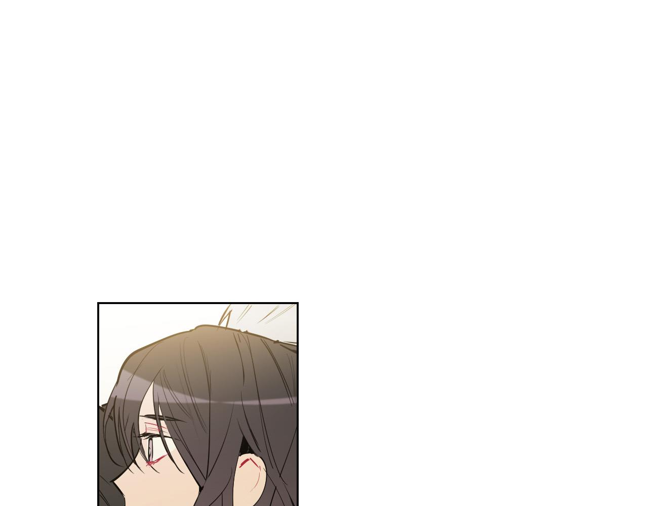 被天使盯上的恶魔免费下拉漫画,第65话 坦诚一点1图