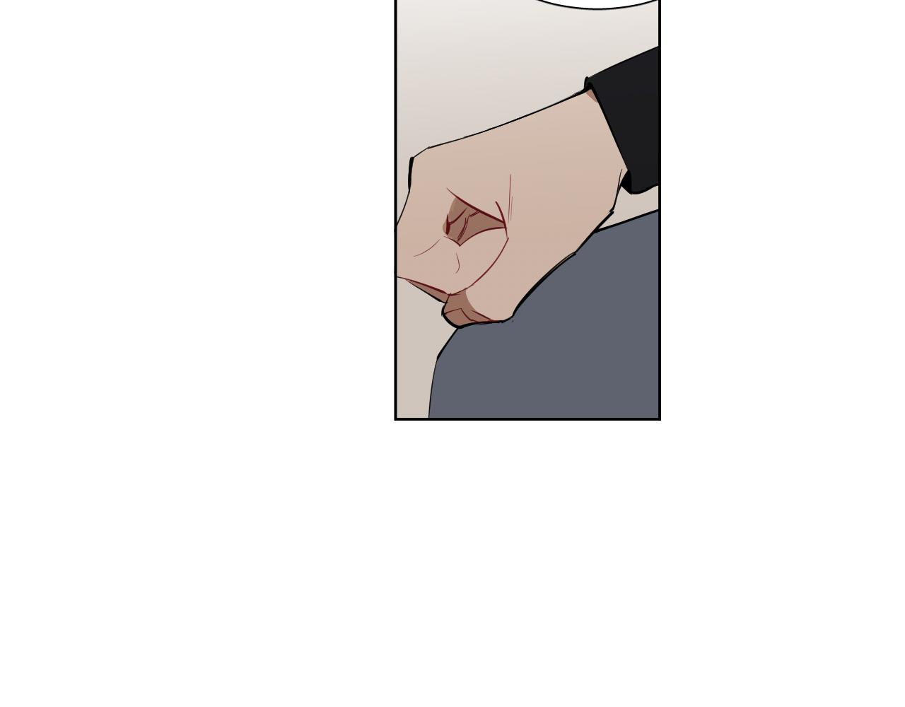 被天使盯上的恶魔韩漫漫画,第67话 爸爸的威胁5图