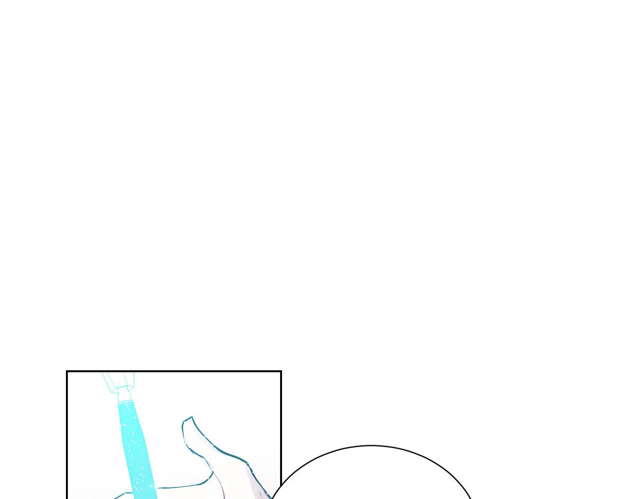 被天使盯上的恶魔免费漫画漫画,第63话 我杀了她？5图