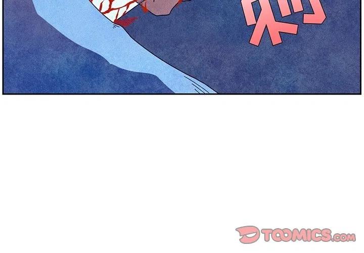 瘟疫兽医漫画,72图