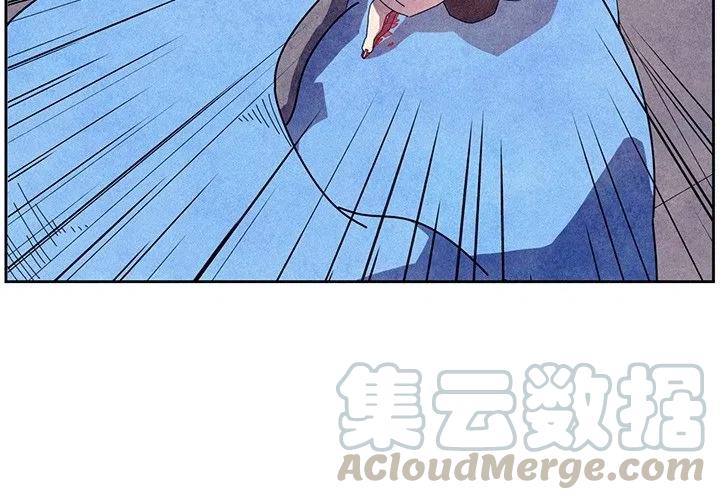 瘟疫兽医漫画,74图