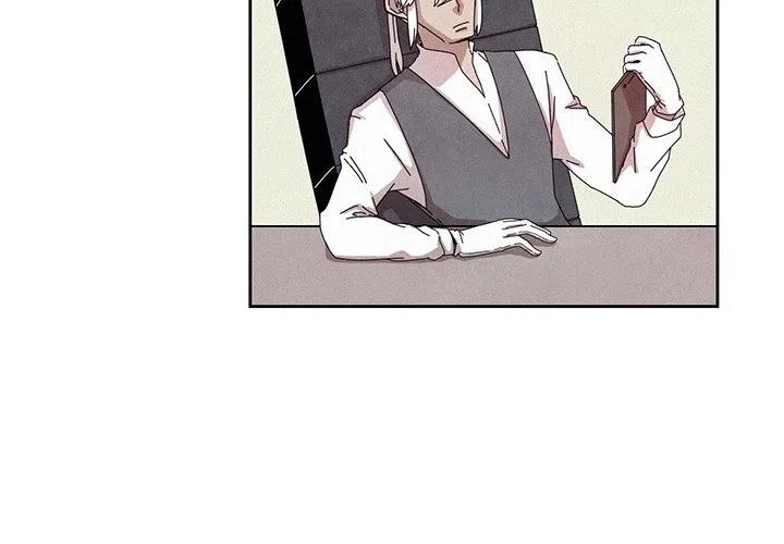 瘟疫兽医漫画,53图