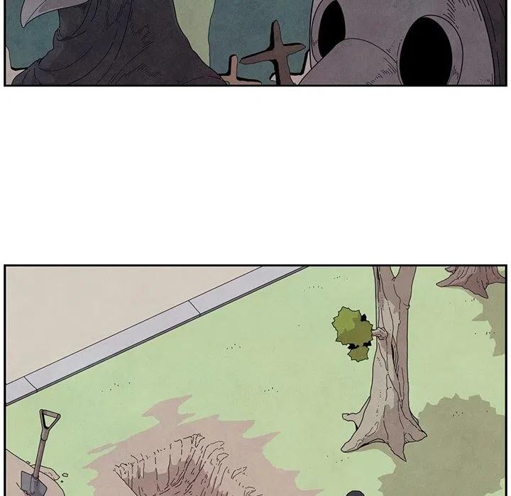 瘟疫兽医漫画,125图