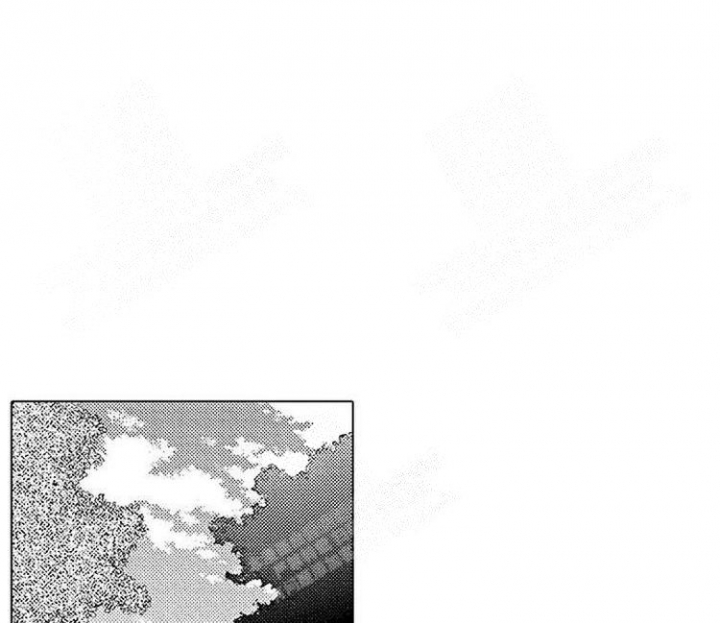 心中的情感诗句漫画,第11话1图