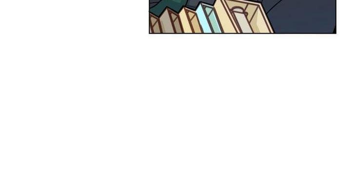 手语新闻2017漫画,第93话5图