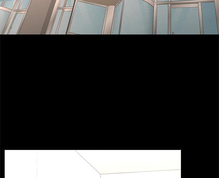 征服女人霸气句子漫画,第57话2图