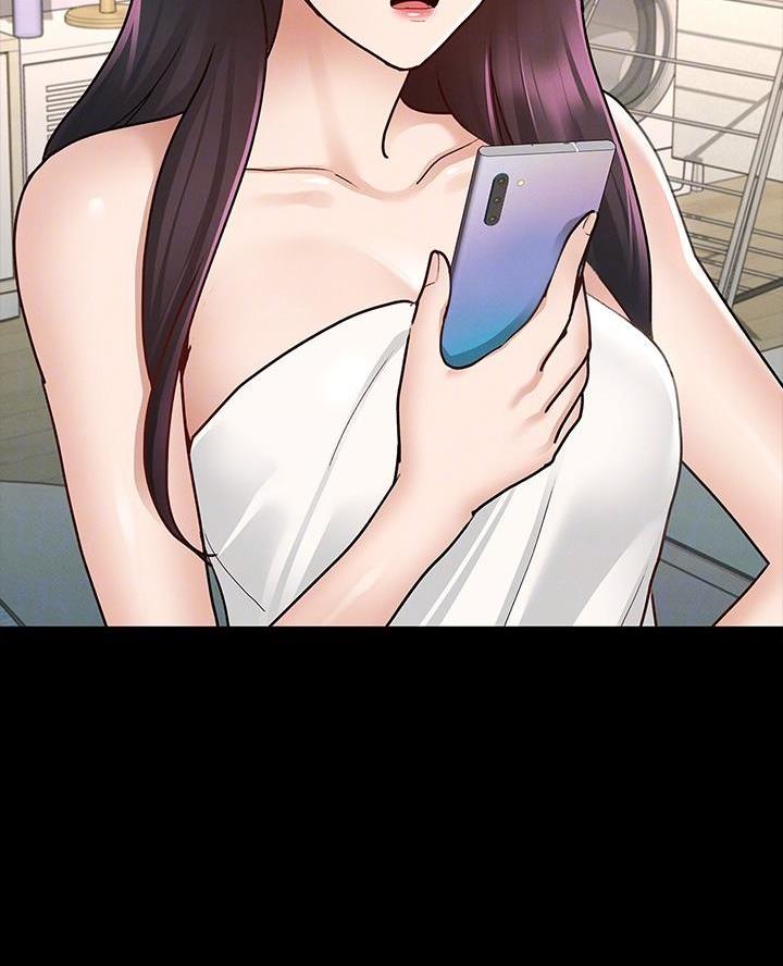 征服女人的十大套路漫画,第20话4图