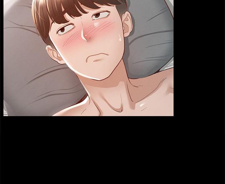 征服女神药水漫画,第59话5图