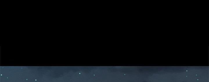 征服女神的神豪系统漫画,第58话1图
