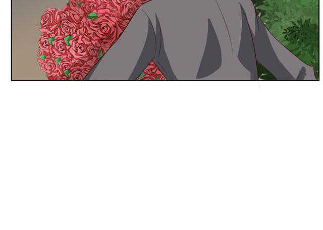 朋友圈小月老漫画,第43话5图