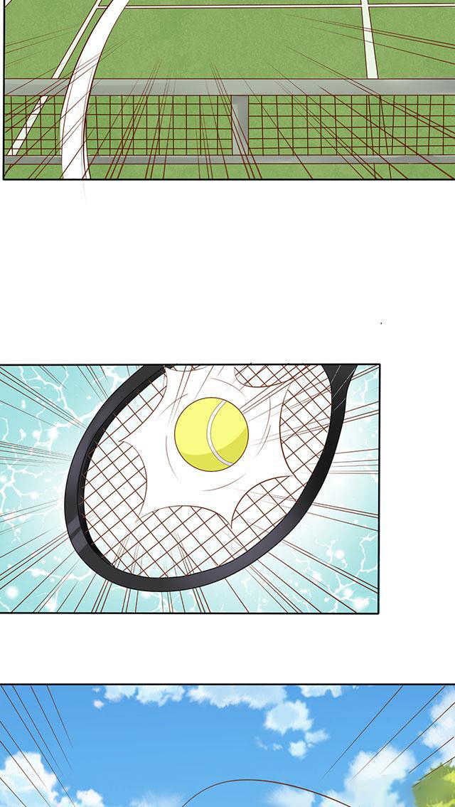 见习天使图片漫画,第54话2图