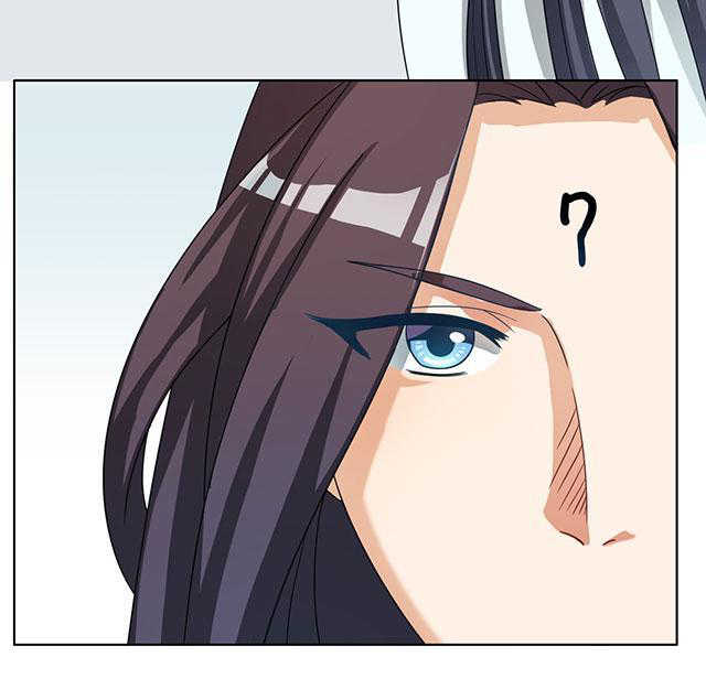 见习小结问题漫画,第28话5图