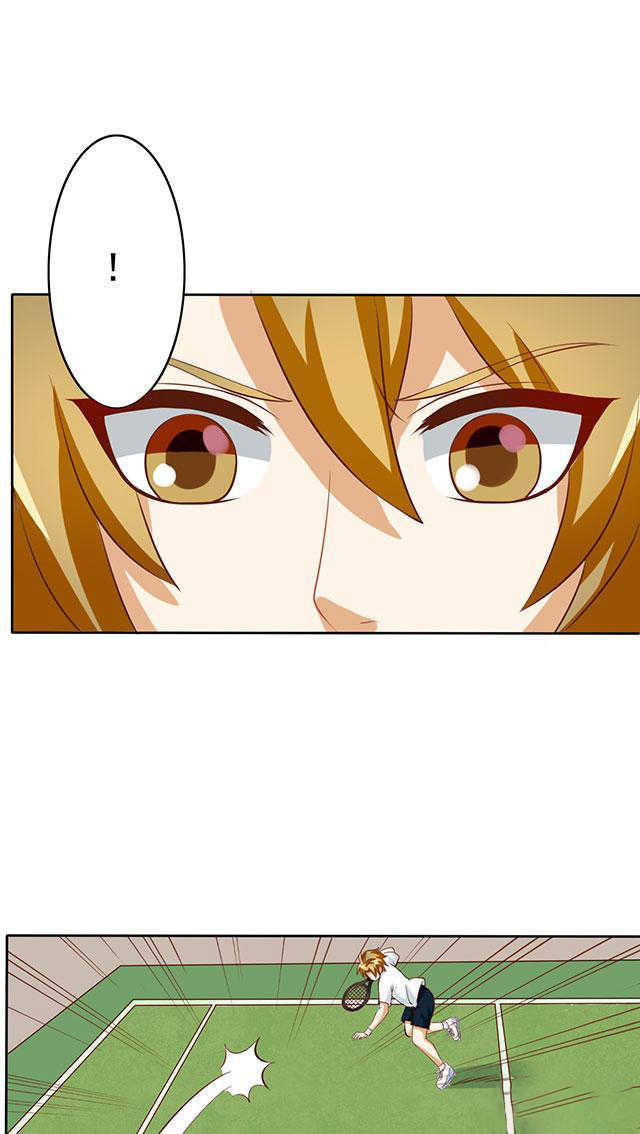 见习天使图片漫画,第54话1图