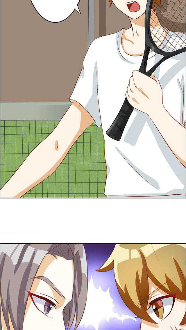 见习小组会议记录咋写漫画,第53话3图