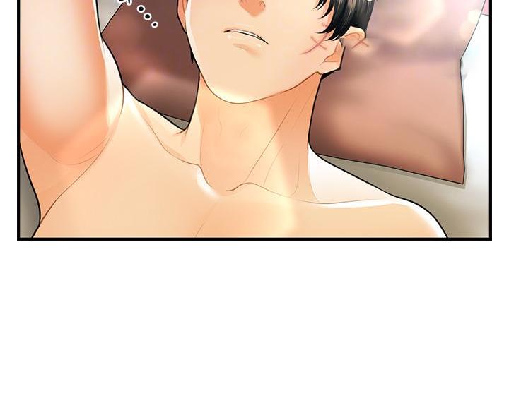 整形外科医师个人工作总结漫画,第168话4图