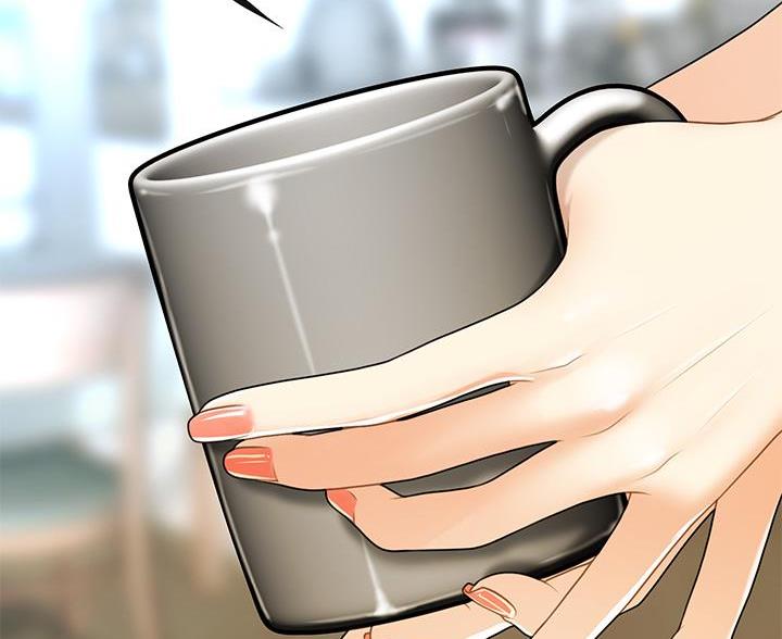 整形外科工作制度漫画,第169话4图
