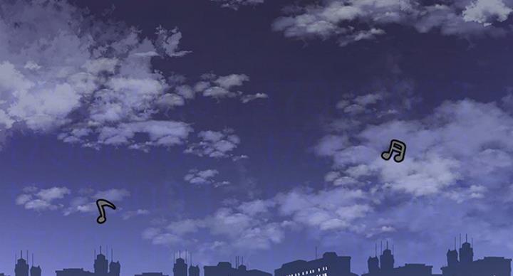 整形外科常见病漫画,第28话2图
