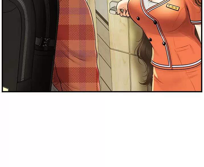 整形外科视频漫画,第184话2图