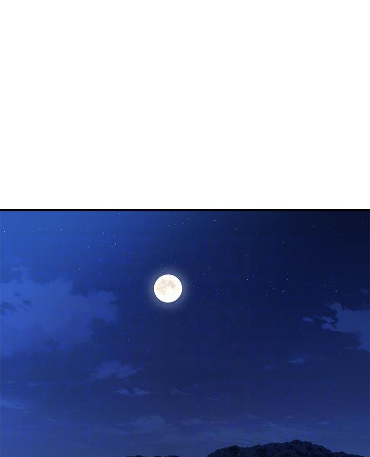 整形外科中级漫画,第141话1图