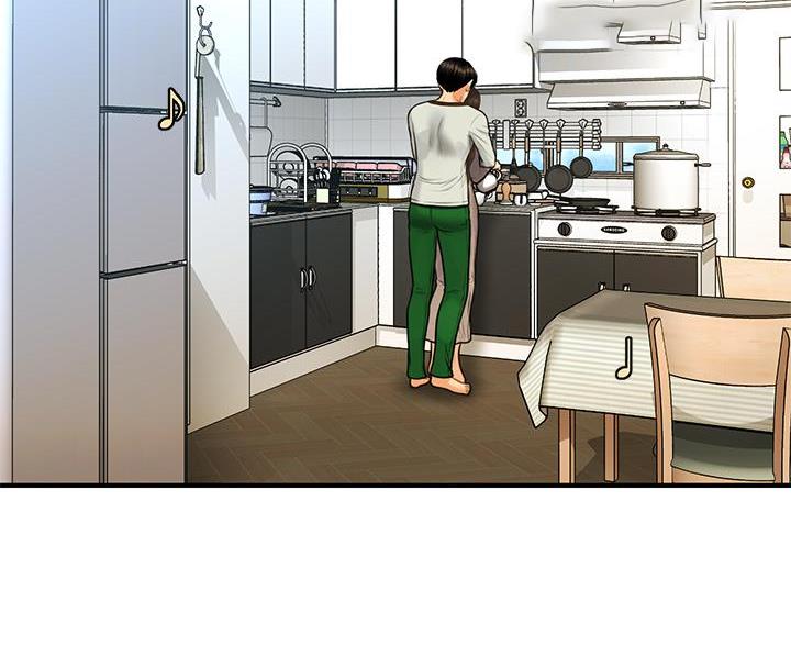 整形外科主治医师考试教材漫画,第175话4图