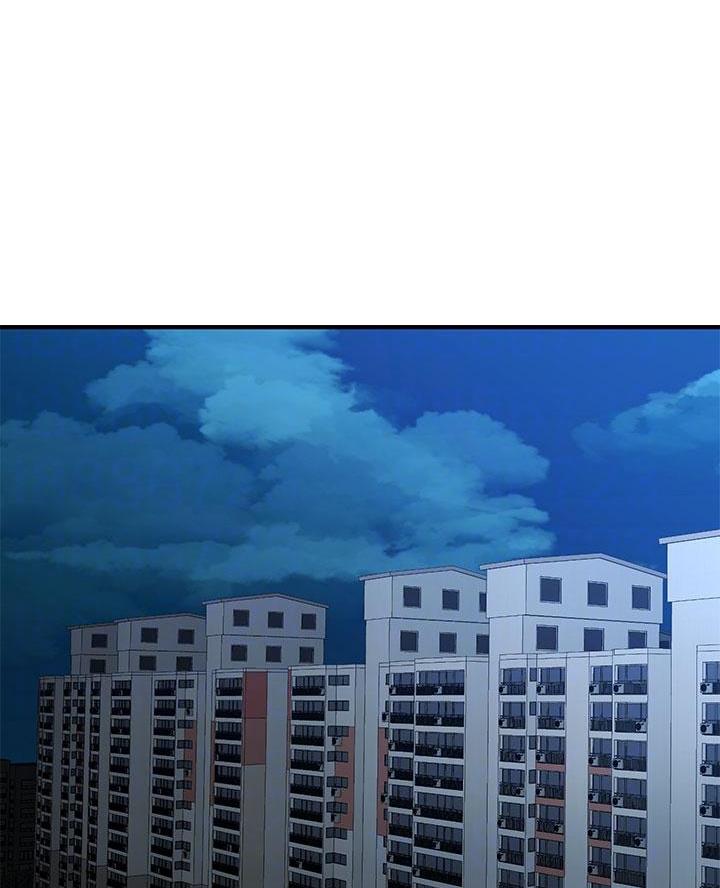 整形外科医师资格证漫画,第158话1图