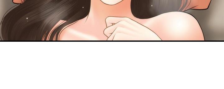 整形外科医生工作总结漫画,第89话4图