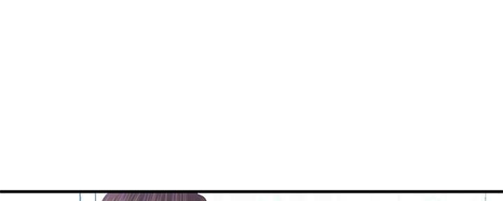 整形外科医生丁小邦怎么样漫画,第76话1图