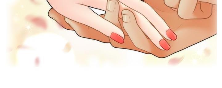 整形外科包括哪些项目漫画,第93话3图