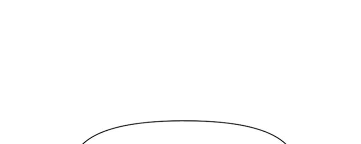 整形外科中级题库漫画,第79话5图
