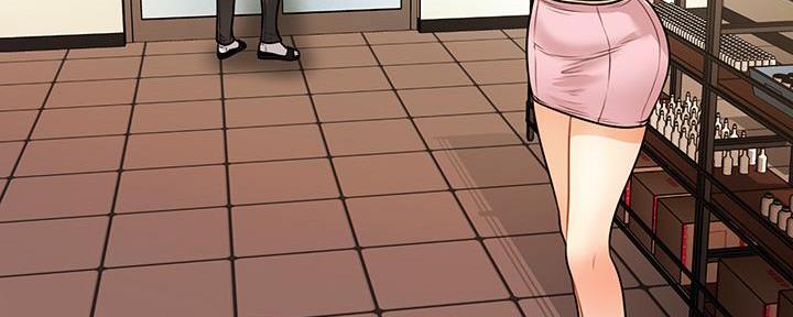 整形外科医院排行榜漫画,第122话4图