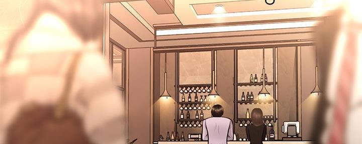 整形外科题库漫画,第108话5图