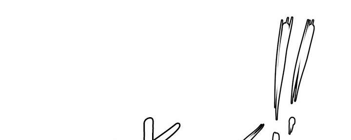 整形外科戴医生漫画,第124话5图