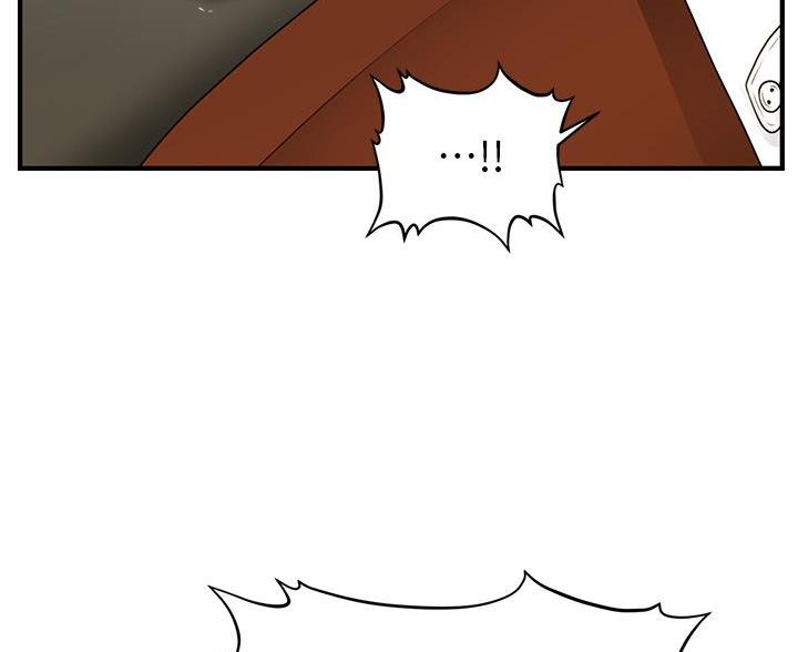 整形外科著名专家漫画,第180话3图