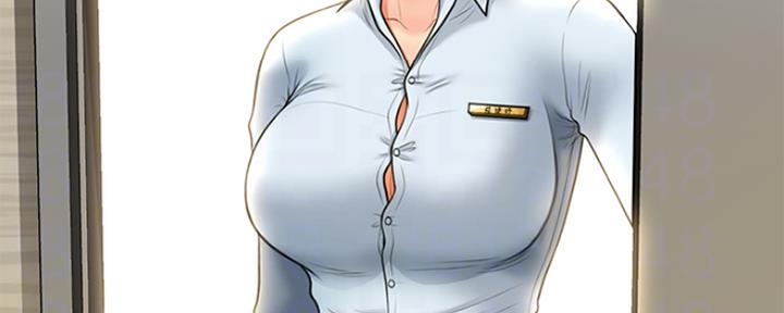 整形外科专科护士申报书漫画,第44话3图