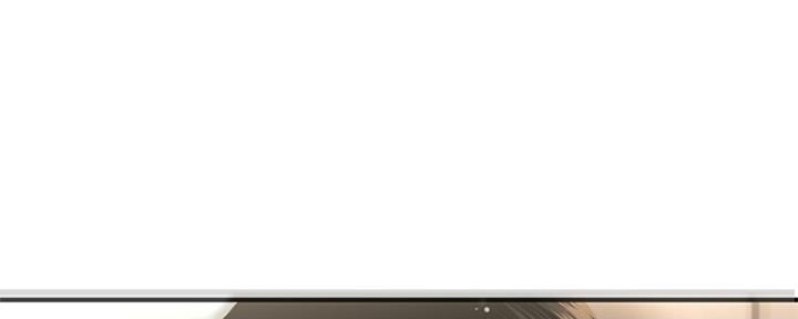 整形外科中级题库漫画,第79话1图