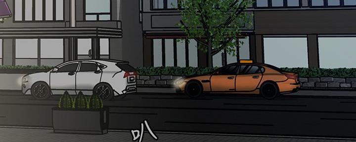 整形外科考试科目有哪些漫画,第96话4图