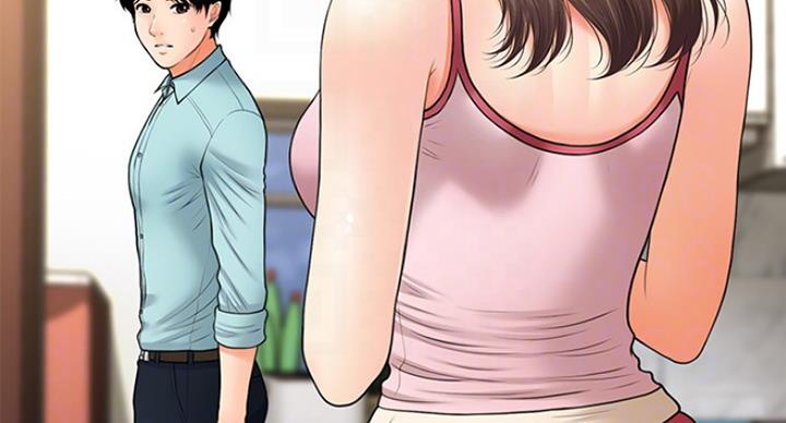 整形外科诊疗规范与技术操作规程漫画,第39话2图