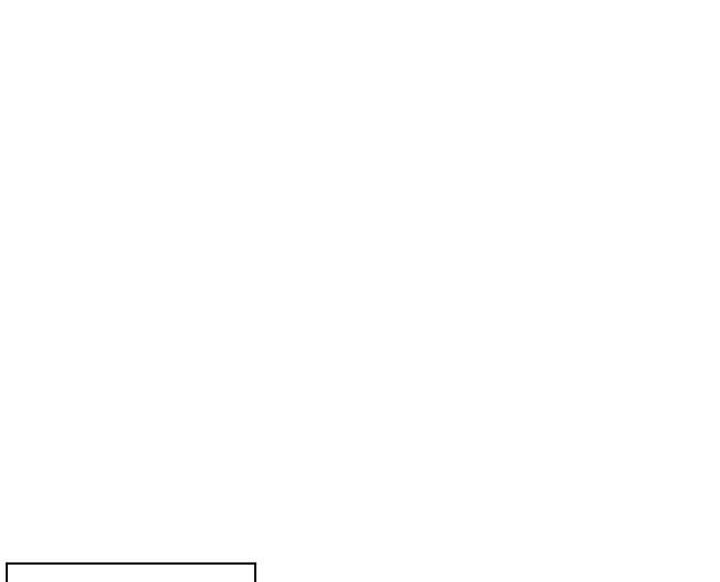 整形外科拉皮手术记录模板漫画,第157话1图
